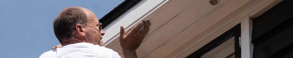 Schoorsteenrenovatie Kesteren