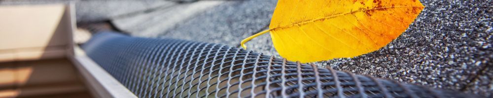 Dakonderhoud in Kesteren