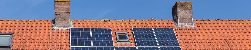 Dakinspectie Kesteren