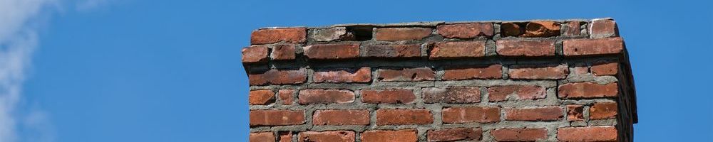 Schoorsteenrenovatie Kesteren